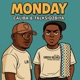 Monday Single