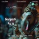 Ganpati Raja Single
