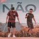Não Single