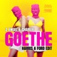 Goethe Harris Ford Edit Single