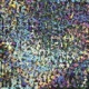 In Technicolor Remixe