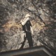 GOD S ACRE EP