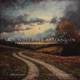 Late November Afternoon feat Ada De Antonio Single