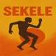 Sekele Groove feat AkmusiQ Ntando Single