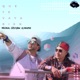 Que Te Vaya Bien feat El Mayke Single
