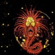 Tapeworm Single