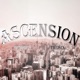 ASCENSION feat TwoSix Single