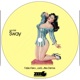 Sway Single