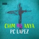 Chim Mu Anya Single