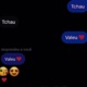 Você não entende o que eu faço por isso que sou assim Single