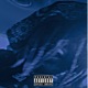 Exposin feat Prod by TREETIME Single