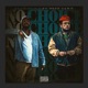 No Choice feat Deff Jawn Single