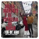 Fin De An o feat Estrella Fugaz Single