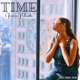 Time Single