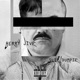 El Chapo feat Berry Jive Single