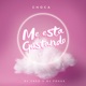 ME ESTA GUSTANDO Single