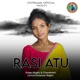 Rasi Atu Single