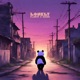 Lonely Single