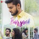 Barsaat Single
