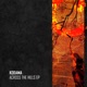Across the Hills Ep