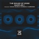 The Sound of 2022 Sampler 1 EP