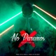 No Paramos Single