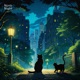 Tales Of Two Single