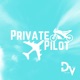 Private Pilot Single