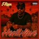 Heat Wave Single
