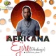 Ejire Oriki Ibeji Single