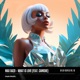 What Is Love feat Camishe Single