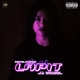 Lapit feat SightOne Jeyemsee Single