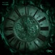 Axioma EP