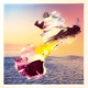 Colors feat Smokey Markus Single