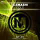 Gold Single
