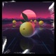 Chasing Lemons feat Shadoe Spaggy G Single