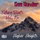 Future Beats Vol 15 Higher Heights