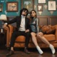 Gundi Single