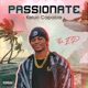 Passionate Ep Single