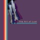 The Art of Lust Love Death version Single