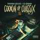 Cookin up Classix vol 2