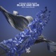 Black Blue feat Jonas Wallin Single