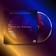 Missing Pieces Single