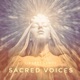 Sacred Voices Throat Chakra Single