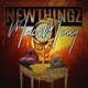 New Thingz Single