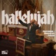 Hallelujah Single