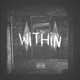 Within feat Creation Single
