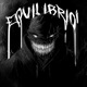 Equilíbrio EP