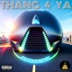 Thang 4 Ya feat JFree Single
