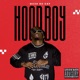 Hood Boy Single